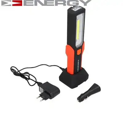 Фонарик NE00508 ENERGY
