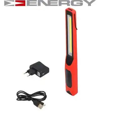 Фонарик NE00438 ENERGY