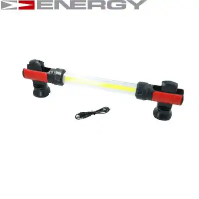 Фонарик NE00848 ENERGY
