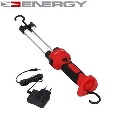 Фонарик NE00441 ENERGY