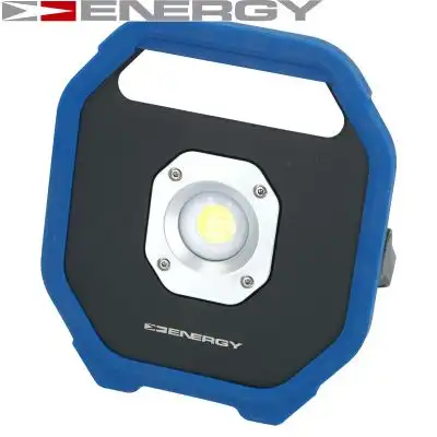 Фонарик NE00849 ENERGY