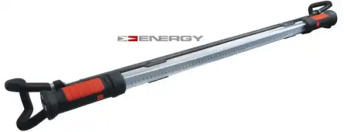 Фонарик NE00432 ENERGY