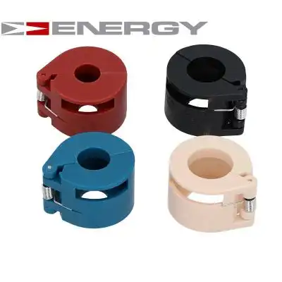 Хомут NE00526 ENERGY