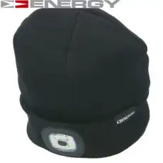Шапка XE00002 ENERGY
