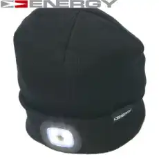 Шапка XE00002 ENERGY