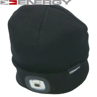 Шапка XE00002 ENERGY