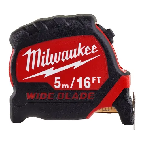 Измерительная лента 4932471817 MILWAUKEE