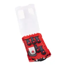 https://img.armtek.ru/img/article/570/57090115/230x230/57090115_0.webp