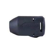 https://img.armtek.ru/img/article/570/57090129/230x230/57090129_0.webp