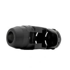 https://img.armtek.ru/img/article/570/57090132/230x230/57090132_0.webp