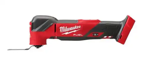 Многофункциональный инструмент (Multi-Tool) 4933478491 MILWAUKEE