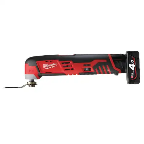 Многофункциональный инструмент (Multi-Tool) 4933441705 MILWAUKEE