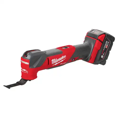 Многофункциональный инструмент (Multi-Tool) 4933478492 MILWAUKEE