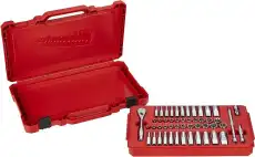 Насадка торцового ключа 4932464944 MILWAUKEE