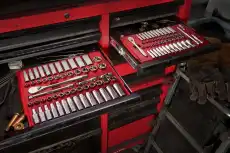 Насадка торцового ключа 4932464944 MILWAUKEE