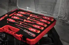 Отвертка 4932478730 MILWAUKEE