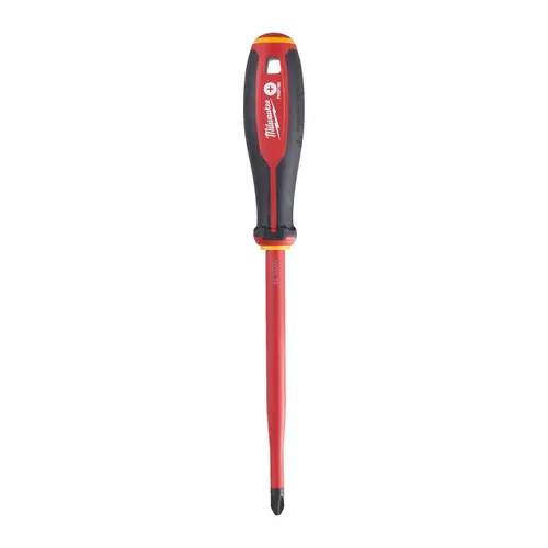 Отвертка 4932478723 MILWAUKEE