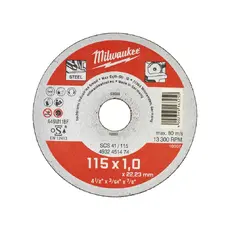 https://img.armtek.ru/img/article/570/57090482/230x230/57090482_0.webp