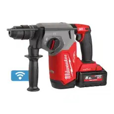 https://img.armtek.ru/img/article/570/57090536/230x230/57090536_0.webp