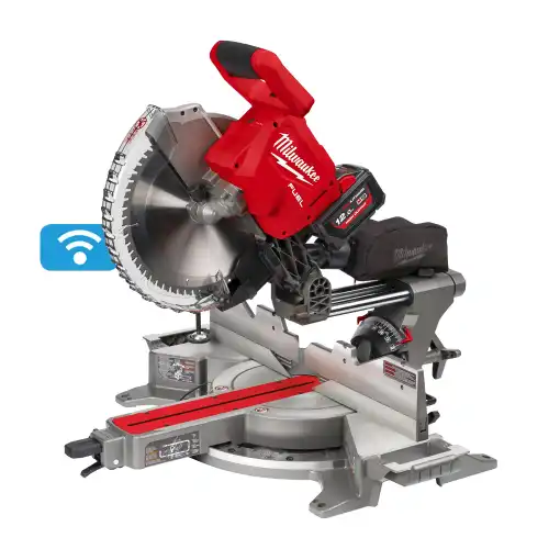 Пила 4933471122 MILWAUKEE