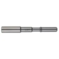 https://img.armtek.ru/img/article/570/57090676/230x230/57090676_0.webp