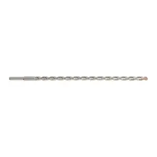 https://img.armtek.ru/img/article/570/57090811/230x230/57090811_0.webp