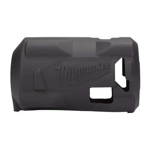 4932478758 Кожух / Чехол MILWAUKEE