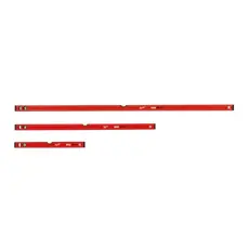 https://img.armtek.ru/img/article/570/57091083/230x230/57091083_0.webp