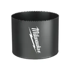 https://img.armtek.ru/img/article/570/57091204/230x230/57091204_0.webp