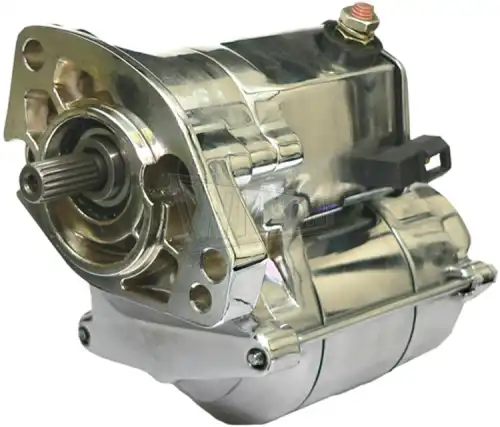 Стартер WILSON 71-29-18199