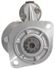 Стартер WILSON 91-25-1100N