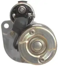 Стартер WILSON 91-25-1100N
