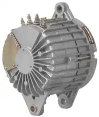 Генератор WILSON 90-28-4013