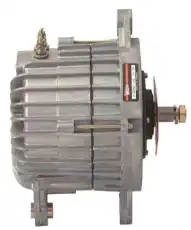 Генератор WILSON 90-28-4013