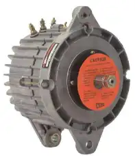 Генератор WILSON 90-28-4013