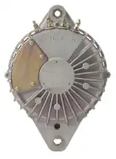 Генератор WILSON 90-28-4013