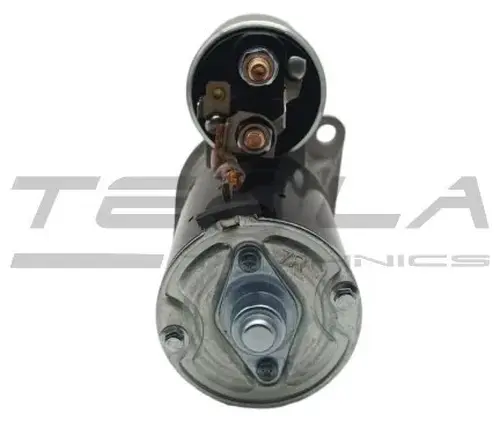 Стартер TESLA TECHNICS TT16950