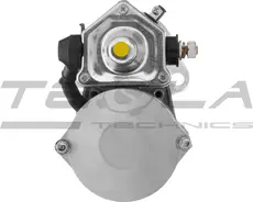 Стартер TESLA TECHNICS TT16953