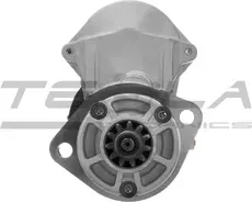 Стартер TESLA TECHNICS TT16953