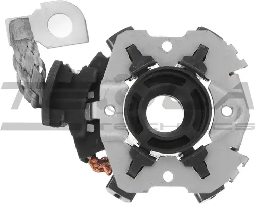 Щеткодержатель TT51469 PRO TESLA TECHNICS