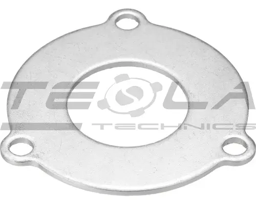 Крышка подшипника TT49058 PRO TESLA TECHNICS