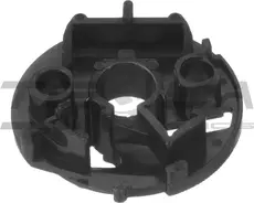 Щеткодержатель TT51084 PRO TESLA TECHNICS