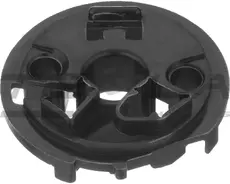 Щеткодержатель TT51084 PRO TESLA TECHNICS