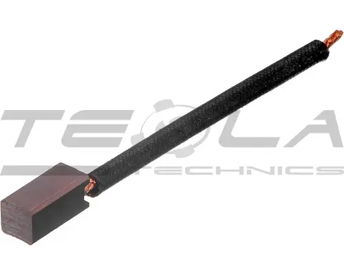 Щетки TT53138 PRO TESLA TECHNICS