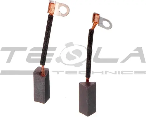 Щетки TT53147 PRO TESLA TECHNICS
