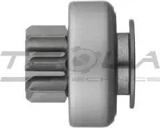Бендикс TT62098 TESLA TECHNICS