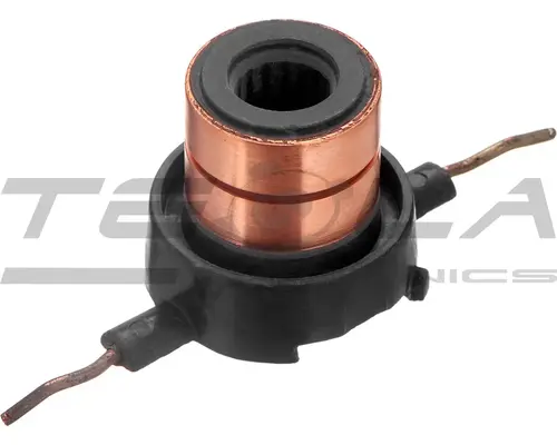 Коллектор TT73075 PRO TESLA TECHNICS