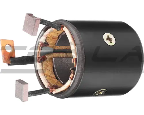 Статор стартера TT74197 PRO TESLA TECHNICS