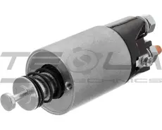 Электромагнит TT76563 PRO TESLA TECHNICS