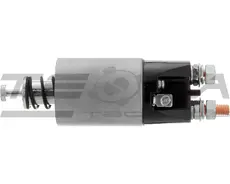 Электромагнит TT76563 PRO TESLA TECHNICS